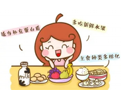 <b>黑豆助孕,黑豆可以助孕吗?</b>
