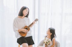 <b>排卵日怎么找?如何来个一击即中</b>