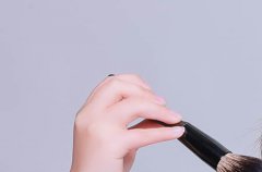 <b>快速怀孕指南,让你尽快怀上宝宝</b>