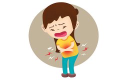 <b>试管婴儿移植后肚子为什么会疼?</b>