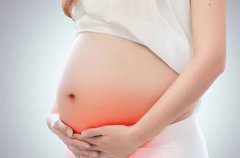 <b>女人38岁是不是排卵少?38岁了是不是很难怀孕?</b>