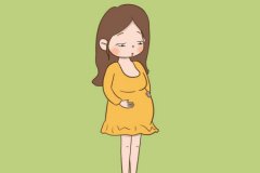 试管妊娠期间如何与医生交流产检情况呢