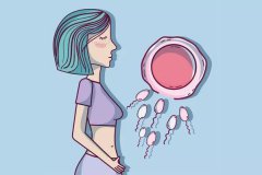 试管助孕婴儿移植后多余的胚胎怎么保存？