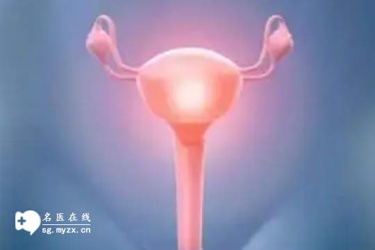 女性宫寒易致不孕？有这8大症状要小心了，看完赶紧预防