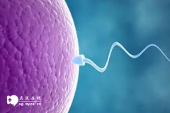 夫妻双方不孕不育做试管婴儿技术生育是最好的