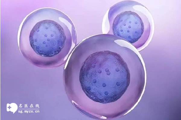 试管囊胚移植降调和不降调会有何不同？降调和不降调的定义及原理