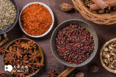<b>女性子宫内膜薄是可以吃苹果的，还有些什么食物需要忌口的</b>