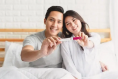 沈阳试管助孕机构：开启生育希望之门