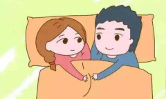 沈阳助孕中心：专业高效的三代试管助孕服务