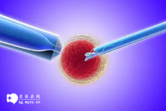 做试管婴儿一天打一支促排针会让子宫肌瘤变大吗
