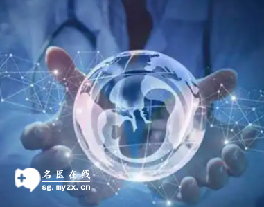 现在海外试管婴儿可以“包成功”?小心这些虚假宣传骗局!