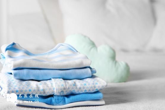 全国承诺试管包成功生孩子的私立医院是真的吗?