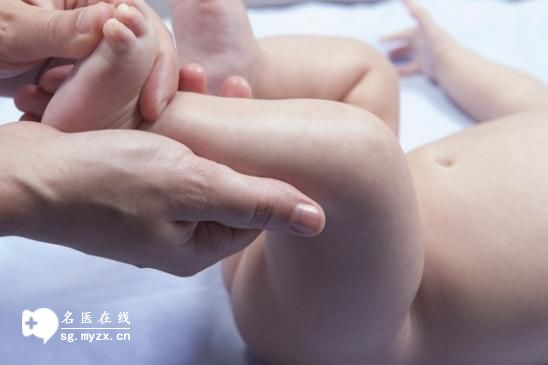 承诺试管百分百成功的机构是虚假宣传和圈套吗？