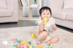 2026年海外做三代试管助孕大概要花多少钱