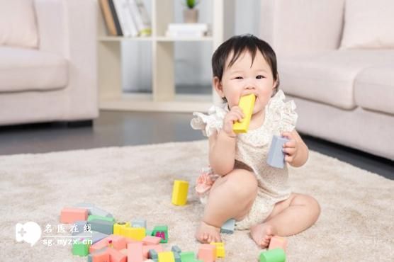 2026年海外做三代试管助孕预计要花多少费用?费用详细清单曝光