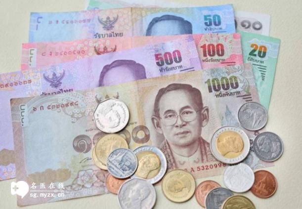 2026年在沈阳做三代试管助孕费用大约多少，各项花费明细介绍！