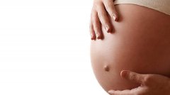 <b>哪些因素会导致孕妇营养不良？</b>