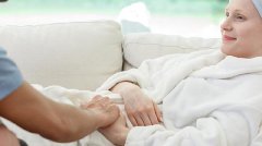 <b>怎样能改善产后干涩</b>