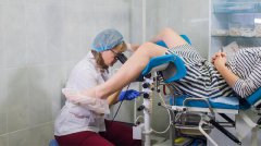 <b>有什么办法可以降低分娩并发症发生率</b>