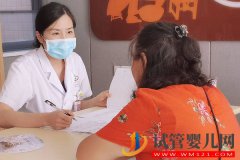 <b>三代试管胚胎筛查时间不统一,45天才出结果原因</b>