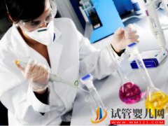 有人知道洗精是什么意思吗?