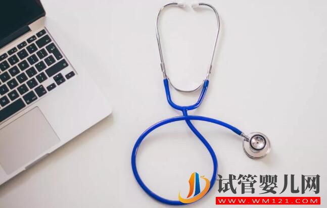 试管婴儿进周前检测雌激素是为什么?雌激素对于排卵进周的意义(图4) 试管婴儿进周前检测雌激素是为什么?雌激素对于排卵进周的意义