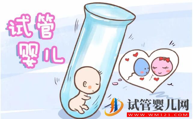 泰国做试管婴儿要什么证件?(图2) 泰国做试管婴儿要什么证件?想自助去看清这几点,避免自己跳坑!
