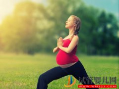 孕40周宝宝没有发动迹象,这4个妙招可帮孕妈催