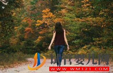 男性不育都有哪些症状?如何检查不孕不育?(图2) 男性不育都有哪些症状?如何检查不孕不育?