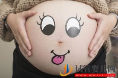 42岁不孕不育夫妻喜获头胎!第三代美国试管婴儿