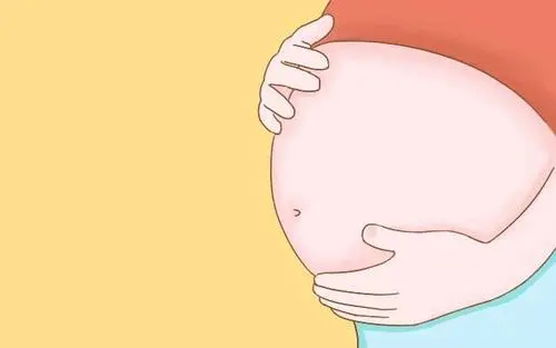 导致不孕不育的原因有哪些方面呢?(图1) 导致不孕不育的原因有哪些方面呢?(图1)