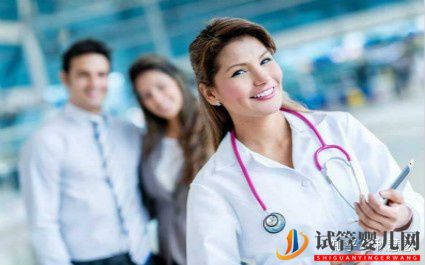 一代二代三代试管婴儿的区别有哪些(图2) 一代二代三代试管婴儿的区别有哪些(图2)