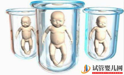 一代二代三代试管婴儿的区别有哪些(图4) 一代二代三代试管婴儿的区别有哪些(图4)