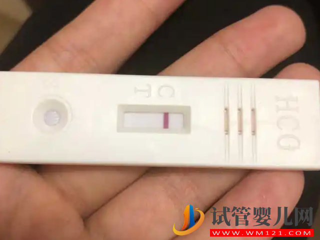 子宫内膜薄会导致不孕不育
