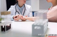 我卵巢早衰AMH特别低,做试管还有希望吗AMH低