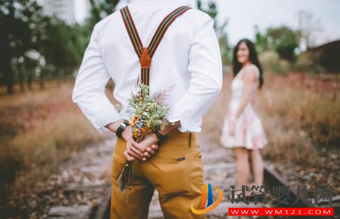 聊聊做试管婴儿的方案流程选择+适用人群介绍(图3) 聊聊做试管婴儿的方案流程选择+适用人群介绍