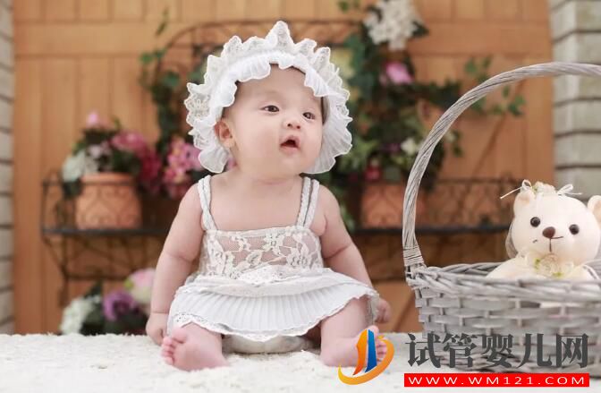 聊聊做试管婴儿的方案流程选择+适用人群介绍(图4) 聊聊做试管婴儿的方案流程选择+适用人群介绍