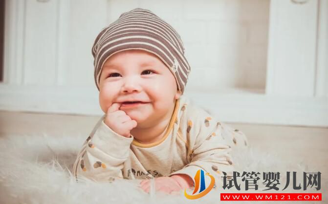 聊聊做试管婴儿的方案流程选择+适用人群介绍(图5) 聊聊做试管婴儿的方案流程选择+适用人群介绍