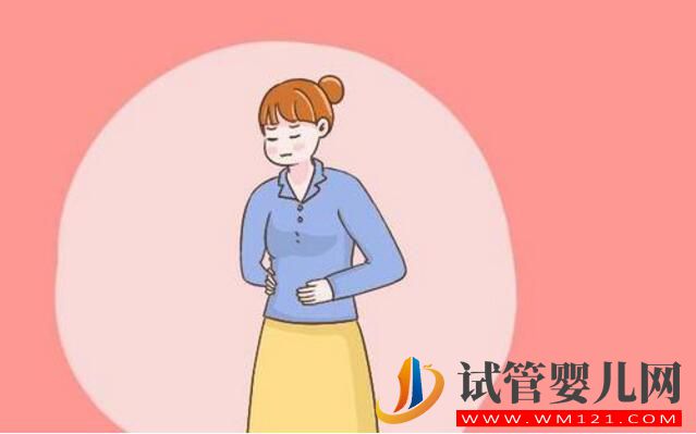 试管婴儿会发生宫外孕吗?到底能否避免呢(图3) 试管婴儿会发生宫外孕吗?到底能否避免呢