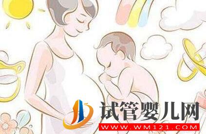 针对遗传疾病试管技术有什么效果?移植过后有不适怎么办?(图3) 针对遗传疾病试管技术有什么效果?移植过后有不适怎么办?