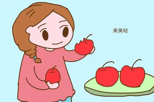 高龄女性生育力下降的原因?(图1) 高龄女性生育力下降的原因?(图1)