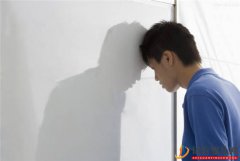 男性少精弱精患者试管怀孕成功率揭秘!100%的方