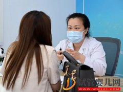 女性多囊卵巢拖久了有6大后果,不及时治疗病情