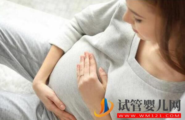 试管婴儿手术费用 影响试管婴儿费用的因素有哪些(图1) 试管婴儿手术费用 影响试管婴儿费用的因素有哪些