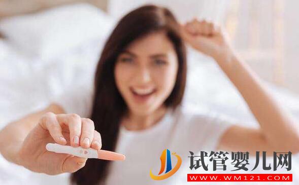 卵泡过少对于试管成功率有影响吗?有什么方法提高卵子质量?(图1) 卵泡过少对于试管成功率有影响吗?有什么方法提高卵子质量?