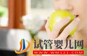 卵泡过少对于试管成功率有影响吗?有什么方法提高卵子质量?(图2) 卵泡过少对于试管成功率有影响吗?有什么方法提高卵子质量?