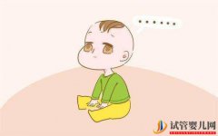 多囊卵巢能不能治疗呢?做试管婴儿是不是会比