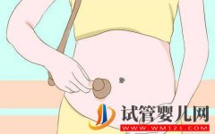 做试管婴儿助孕治疗会影响月经周期吗?