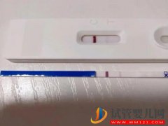 鲜胚11天白板官方验血hcg却成功了是怎么回事?