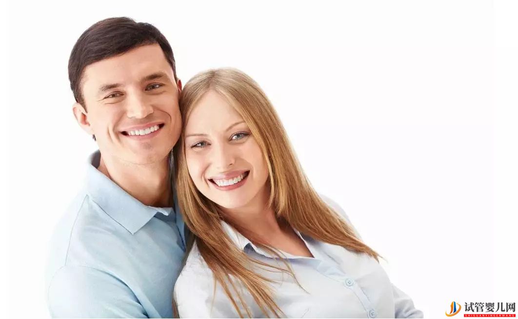 输卵管堵塞做试管婴儿成功率高吗?(图2) 输卵管堵塞做试管婴儿成功率高吗?(图2)